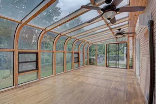 7323 Westerly Ln, McLean, VA 22101 - Photo 39