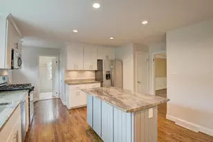7323 Westerly Ln, McLean, VA 22101 - Photo 21