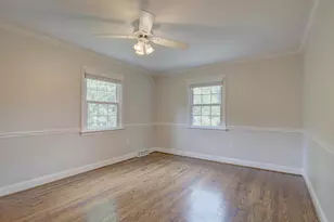 7323 Westerly Ln, McLean, VA 22101 - Photo 65