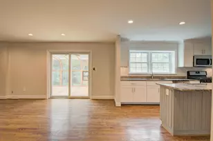 7323 Westerly Ln, McLean, VA 22101 - Photo 19