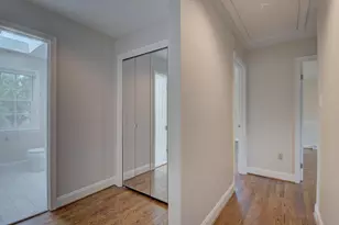 7323 Westerly Ln, McLean, VA 22101 - Photo 57