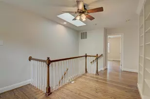 7323 Westerly Ln, McLean, VA 22101 - Photo 41