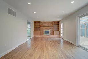 7323 Westerly Ln, McLean, VA 22101 - Photo 31
