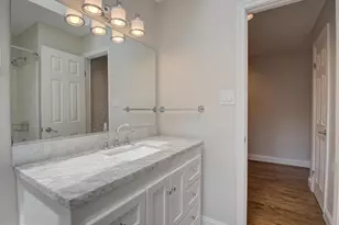 7323 Westerly Ln, McLean, VA 22101 - Photo 59