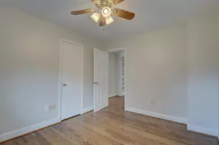 7323 Westerly Ln, McLean, VA 22101 - Photo 55