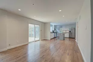 7323 Westerly Ln, McLean, VA 22101 - Photo 35