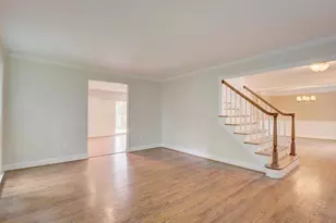 7323 Westerly Ln, McLean, VA 22101 - Photo 9