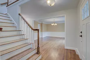 7323 Westerly Ln, McLean, VA 22101 - Photo 13