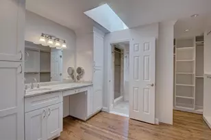 7323 Westerly Ln, McLean, VA 22101 - Photo 47