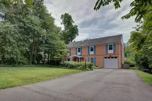 7323 Westerly Ln, McLean, VA 22101 - Photo 3