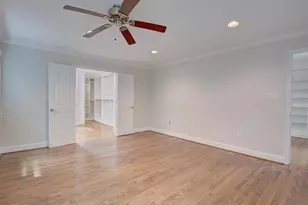 7323 Westerly Ln, McLean, VA 22101 - Photo 43