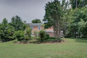 7323 Westerly Ln, McLean, VA 22101 - Photo 83