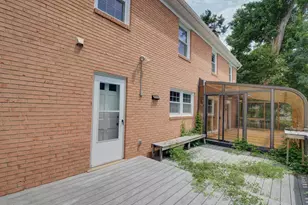 7323 Westerly Ln, McLean, VA 22101 - Photo 81