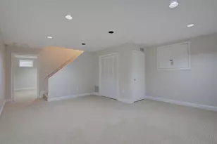 7323 Westerly Ln, McLean, VA 22101 - Photo 73