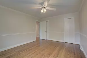 7323 Westerly Ln, McLean, VA 22101 - Photo 67