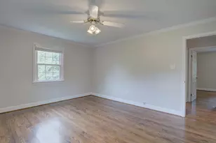 7323 Westerly Ln, McLean, VA 22101 - Photo 63