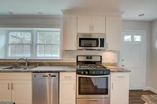 7323 Westerly Ln, McLean, VA 22101 - Photo 25