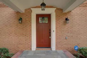 7323 Westerly Ln, McLean, VA 22101 - Photo 5