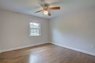 7323 Westerly Ln, McLean, VA 22101 - Photo 69