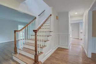 7323 Westerly Ln, McLean, VA 22101 - Photo 7