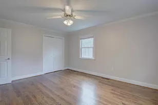7323 Westerly Ln, McLean, VA 22101 - Photo 61
