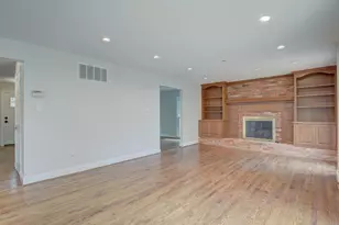 7323 Westerly Ln, McLean, VA 22101 - Photo 33