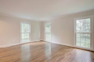 7323 Westerly Ln, McLean, VA 22101 - Photo 11