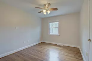 7323 Westerly Ln, McLean, VA 22101 - Photo 53