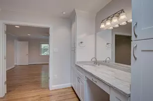 7323 Westerly Ln, McLean, VA 22101 - Photo 49