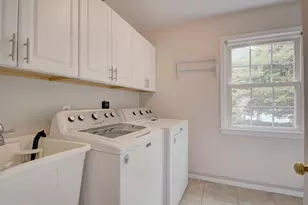 7323 Westerly Ln, McLean, VA 22101 - Photo 29