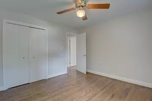 7323 Westerly Ln, McLean, VA 22101 - Photo 71