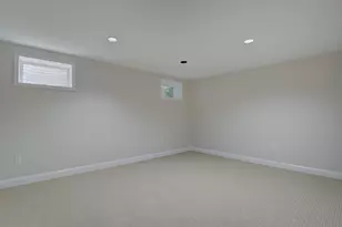 7323 Westerly Ln, McLean, VA 22101 - Photo 75