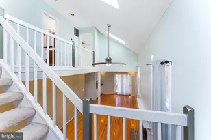 8415 Hollis Ln, Vienna, VA 22182 - Photo 13