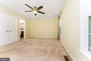 8415 Hollis Ln, Vienna, VA 22182 - Photo 31