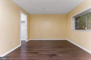 8415 Hollis Ln, Vienna, VA 22182 - Photo 21