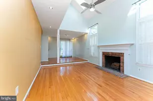 8415 Hollis Ln, Vienna, VA 22182 - Photo 15