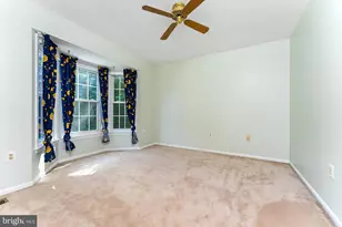 8415 Hollis Ln, Vienna, VA 22182 - Photo 17