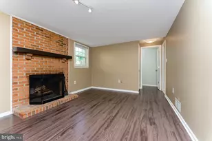 8415 Hollis Ln, Vienna, VA 22182 - Photo 11