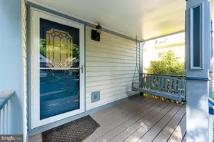 8415 Hollis Ln, Vienna, VA 22182 - Photo 3
