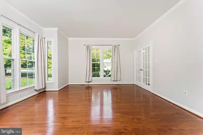 417 Madison Forest Drive, Herndon, VA 20170 - Photo 7