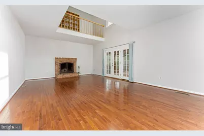 417 Madison Forest Drive, Herndon, VA 20170 - Photo 9