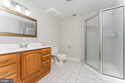 417 Madison Forest Drive, Herndon, VA 20170 - Photo 23