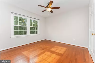 417 Madison Forest Drive, Herndon, VA 20170 - Photo 19