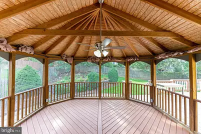 417 Madison Forest Drive, Herndon, VA 20170 - Photo 3