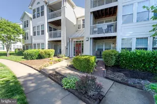 7505 Calderon Ct, Alexandria, VA 22306 - Photo 37