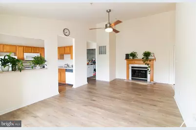 7505 Calderon Court #J, Alexandria, VA 22306 - Photo 7