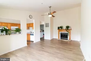 7505 Calderon Ct, Alexandria, VA 22306 - Photo 7