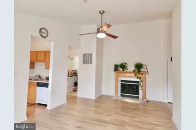 7505 Calderon Court #213, Alexandria, VA 22306 - Photo 5