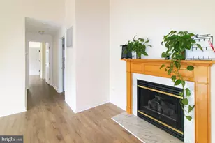 7505 Calderon Ct, Alexandria, VA 22306 - Photo 13