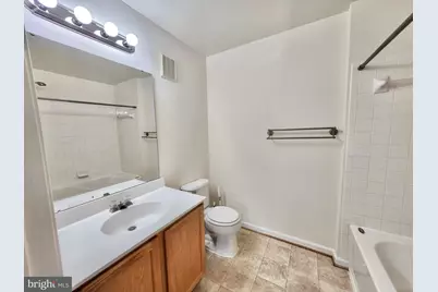 7505 Calderon Court #213, Alexandria, VA 22306 - Photo 11
